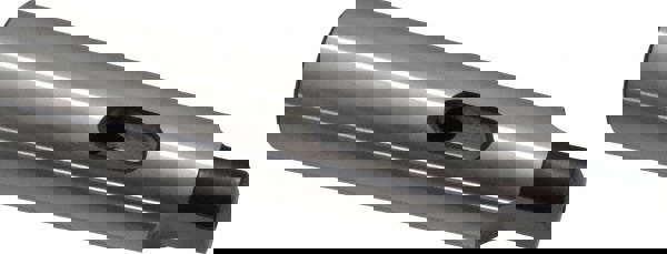 MT2 Inside Morse Taper, MT4 Outside Morse Taper, Standard Reducing Sleeve